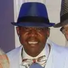 Timothy Mack - @timothymack5 - TikTok