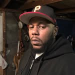 Timothy Mack - @timothymack.team10 - Instagram