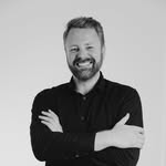 Timothy Macken - @timothy_macken - Instagram