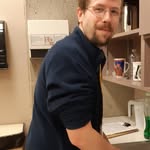 timothy maclean - @timothymacl - Instagram