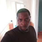 Timothy Macon - @timothywmacongm - Instagram