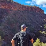 Timothy Macone - @timothymacone - Instagram
