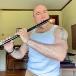 Timothy Macrì - @timothymacri - Instagram