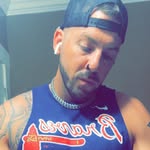 Timothy Peardon - @timothymac13 - Instagram