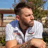 TimothyMac - @timothymac13 - TikTok