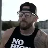 TimothyMac - @timothy.mac1 - TikTok