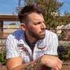TimothyMac - @timothymacl3 - TikTok