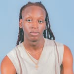 TJ Mack - @timothy_mack_ - Instagram