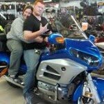 Tokenman67 - @timothy.mack - Instagram