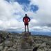 Tim MacDougall - Facebook