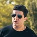 Tim MacDougall - Facebook
