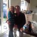 Tim Macdougall - Facebook