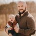 Timothy MacDougall - Facebook