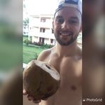Timothy MacDougall - @tmacdougall13 - Instagram