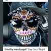 Timothy MacDougall - @timmacd18 - TikTok