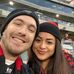 Timothy MacDougall - Facebook