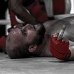 Timothy MacDougall - @macdougalltimothy - Instagram