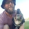 Timothy MacDougall - @timstuckertime - TikTok