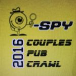 Timothy MacDougall - @ispypubcrawl - Instagram