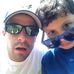 Tim Macklin - Facebook