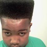 Timothy Macklin - @akachubs - Instagram