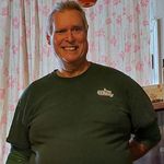 Timothy Macklin - @timothy.macklin.1 - Instagram