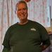 Timothy Macklin - Facebook
