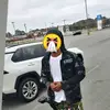timothymacklin616 - @macgrizzly223 - TikTok