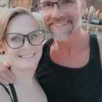Timothy Magner - Facebook