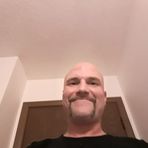 Timothy Magner - Facebook