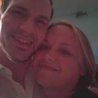 Timothy Magner - Facebook