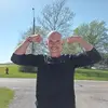 Timothy Magner - @wgafrecovery - TikTok