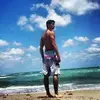 Timothy Magner - @timothymagner - TikTok