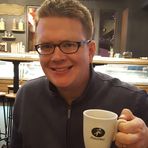 Timothy Magner - Facebook