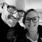Timothy Magner - @magnertimothy - Instagram