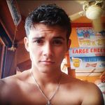 Timothy Magner - @timothy_magner - Instagram