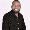 Timothy Manger - @timothy.manger - TikTok