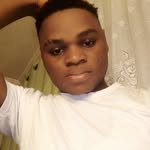 Alfred Joseph - @timothy_mairiga - Instagram