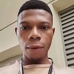 DE General - @timothy.maintain - Instagram