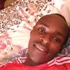 Heavens Icon +254 - @timothymaiyo1 - TikTok