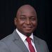 Honourable Timothy Makama - Mai Nasara - Facebook
