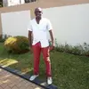 Mainza Nyama - @timothy1mai - TikTok