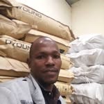 Muema Timothy - @timothymaingimuema - Instagram