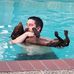 Tim Mai - Facebook