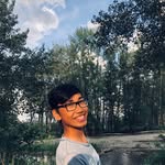 Tim Mai - @_timothymai - Instagram