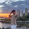 Timmy mai - @timmytok42069 - TikTok