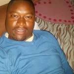 timmy timmy - @timothymaiyo540 - Instagram