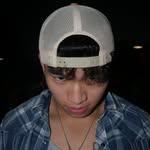 Timmy - @timothy.mai04 - Instagram