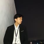 Timothy Alessandro Maybrave Mait - @timothymait - Instagram