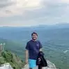 Timothy Mai - @timothy.mai43 - TikTok